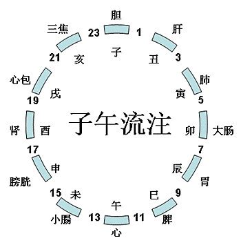 十二時辰台語讀音|時辰:讀音,解釋,時間來歷,古代的更,周易,時辰歷史,十二時辰制,二。